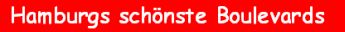 Wirtschaftsnachrichten aus der Metropole